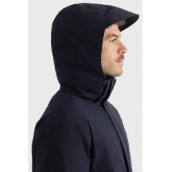 Nordis Jas Harcour Nordis Jas Harcour