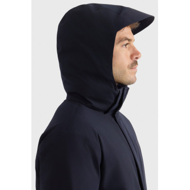 Veste Harcour Nordis homme Veste Harcour Nordis homme
