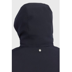 Nordis Jas Harcour Nordis Jas Harcour