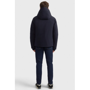 Nordis Jas Harcour Nordis Jas Harcour