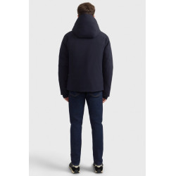 Veste Harcour Nordis homme Veste Harcour Nordis homme