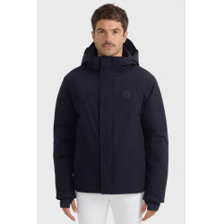 Nordis Jas Harcour Nordis Jas Harcour