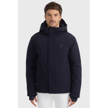 Nordis Jas Harcour Nordis Jas Harcour