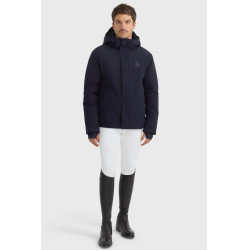 Nordis Jas Harcour Nordis Jas Harcour