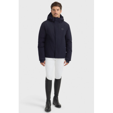 Nordis Jas Harcour Nordis Jas Harcour