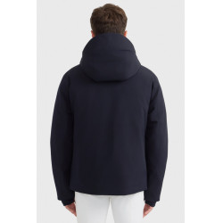 Nordis Jas Harcour Nordis Jas Harcour