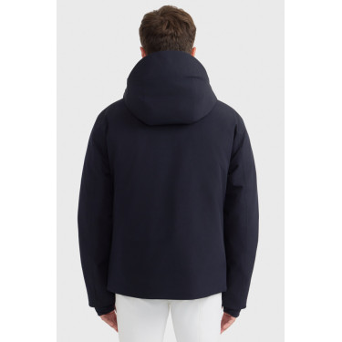 Nordis Jas Harcour Nordis Jas Harcour