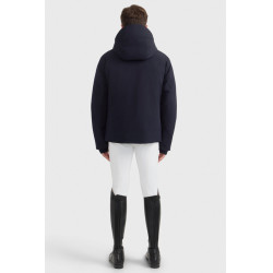 Nordis Jas Harcour Nordis Jas Harcour