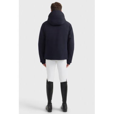 Nordis Jas Harcour Nordis Jas Harcour