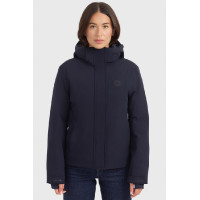 Veste Harcour Storma femme