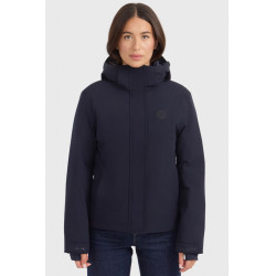 Veste Harcour Storma femme