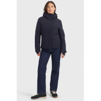 Veste Harcour Storma femme