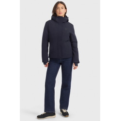 Veste Harcour Storma femme