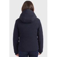 Veste Harcour Storma femme