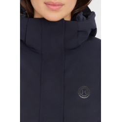 Veste Harcour Storma femme