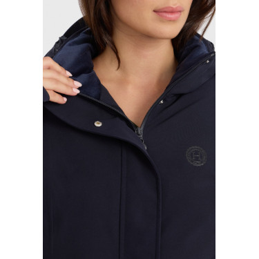 Veste Harcour Storma femme