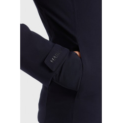 Veste Harcour Storma femme