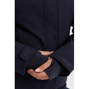 Veste Harcour Storma femme