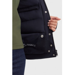 Veste Harcour Storma femme
