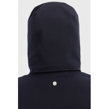 Veste Harcour Storma femme