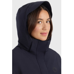 Veste Harcour Storma femme