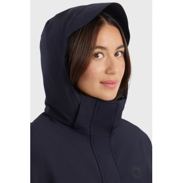 Veste Harcour Storma femme