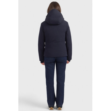 Veste Harcour Storma femme