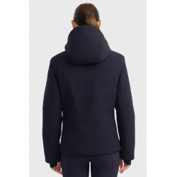 Veste Harcour Storma femme