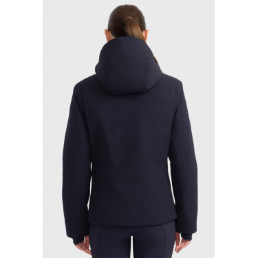Veste Harcour Storma femme