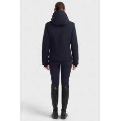 Veste Harcour Storma femme