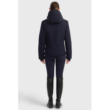 Veste Harcour Storma femme