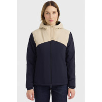 Siam Vest Harcour