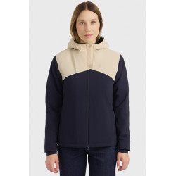 Siam Vest Harcour Siam Vest Harcour