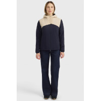Veste Harcour Siam femme