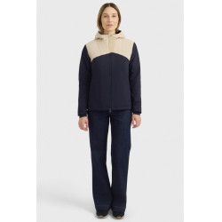 Veste Harcour Siam femme Veste Harcour Siam femme