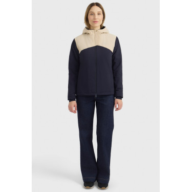 Veste Harcour Siam femme Veste Harcour Siam femme