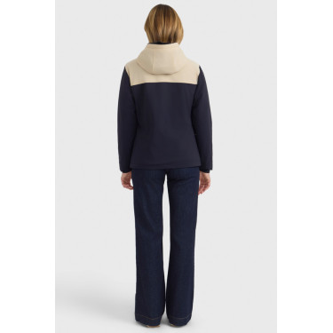 Siam Vest Harcour Siam Vest Harcour