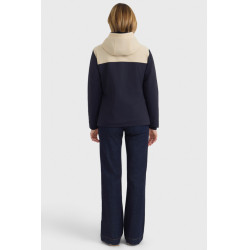Veste Harcour Siam femme Veste Harcour Siam femme