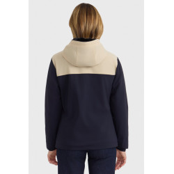 Siam Vest Harcour Siam Vest Harcour