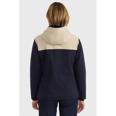 Siam Vest Harcour Siam Vest Harcour