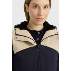 Veste Harcour Siam femme Veste Harcour Siam femme