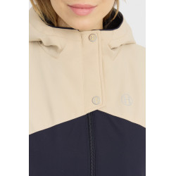 Siam Vest Harcour Siam Vest Harcour