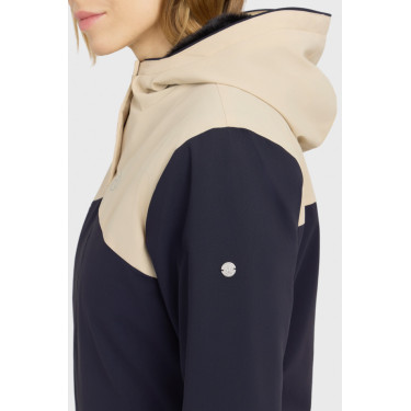 Siam Vest Harcour Siam Vest Harcour