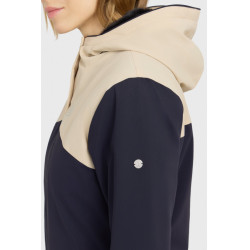 Veste Harcour Siam femme Veste Harcour Siam femme