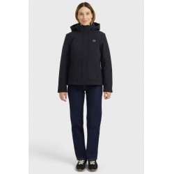 Coralie Parka 2-in-1 Harcour Coralie Parka 2-in-1 Harcour