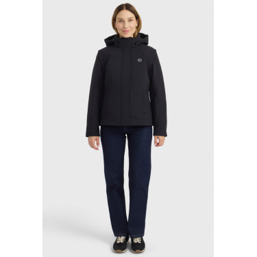 Coralie Parka 2-in-1 Harcour Coralie Parka 2-in-1 Harcour
