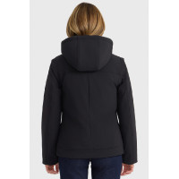 Coralie Parka 2-in-1 Harcour