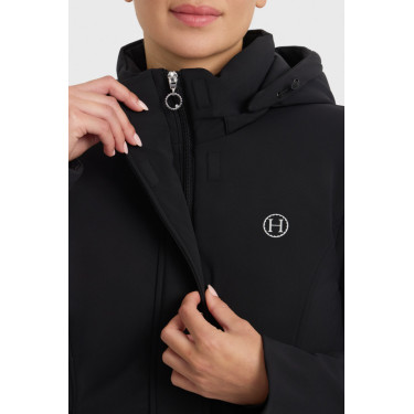 Coralie Parka 2-in-1 Harcour Coralie Parka 2-in-1 Harcour
