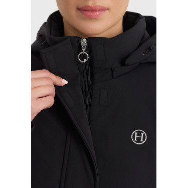 Coralie Parka 2-in-1 Harcour Coralie Parka 2-in-1 Harcour