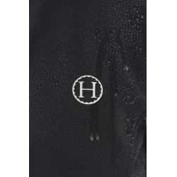 Coralie Parka 2-in-1 Harcour Coralie Parka 2-in-1 Harcour